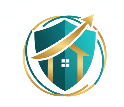 My Property Tax Relief Now